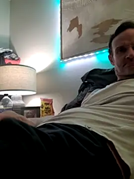 Snapshot of big8dall chatting on January 17, 2026, 12:58 am big8dall online show from January 17, 2026, 12:58 am