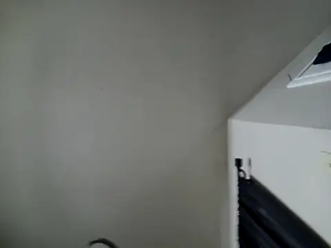 big8dall online show from April 17, 2026, 2:09 pm