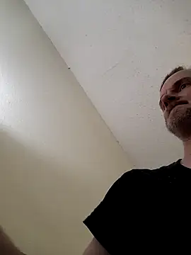 big8dall online show from April 7, 2026, 1:40 am