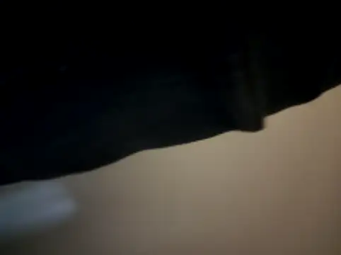 Snapshot of big8dall chatting on February 7, 2026, 3:03 am big8dall online show from February 7, 2026, 3:03 am