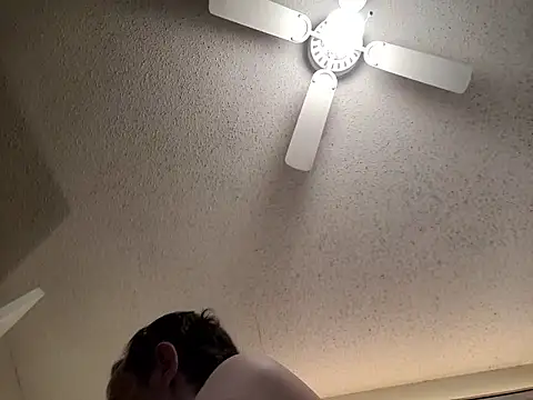 Snapshot of big8dall chatting on February 8, 2026, 3:59 am big8dall online show from February 8, 2026, 3:59 am