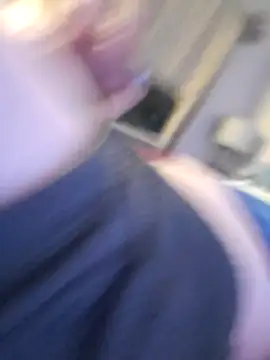 big8dall online show from September 27, 2025, 3:56 am