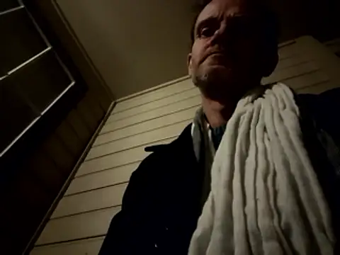 Snapshot of big8dall chatting on January 18, 2026, 2:04 am big8dall online show from January 18, 2026, 2:04 am