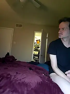 big8dall online show from September 26, 2025, 8:43 am