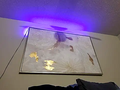 big8dall online show from October 9, 2025, 10:43 pm