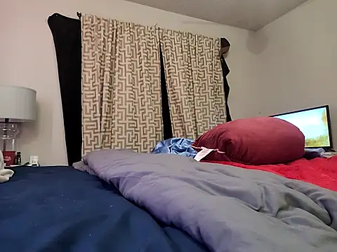 Snapshot of big8dall chatting on February 14, 2026, 11:05 pm big8dall online show from February 14, 2026, 11:05 pm