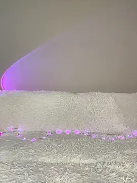 Snapshot of cutte_dora chatting on February 16, 2026, 12:15 pm cutte dora online show from February 16, 2026, 12:15 pm