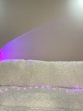 Snapshot of cutte_dora chatting on February 15, 2026, 6:14 am cutte dora online show from February 15, 2026, 6:14 am