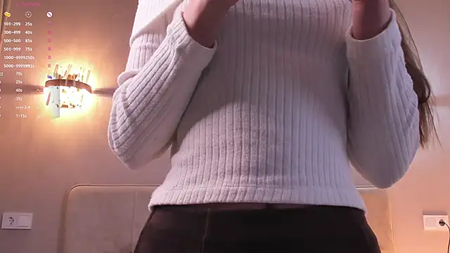 PetraBawden online show from October 16, 2025, 8:33 am