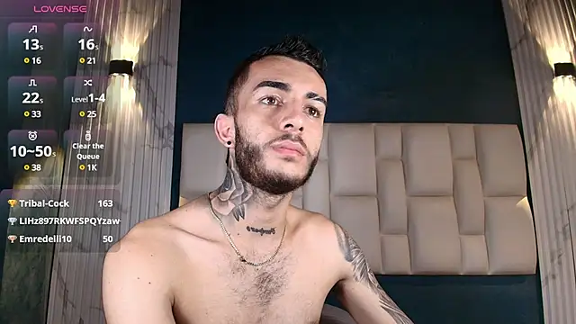 Snapshot of Marcelo_ruiz_ chatting on February 22, 2025, 3:47 pm Marcelo ruiz online show from February 22, 2025, 3:47 pm