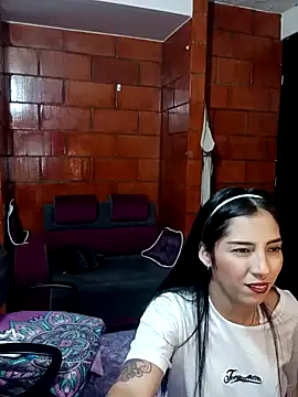 Raven  purple online show from January 29, 2025, 1:16 am