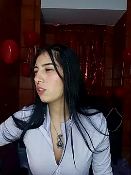 Raven  purple online show from February 27, 2025, 12:36 am