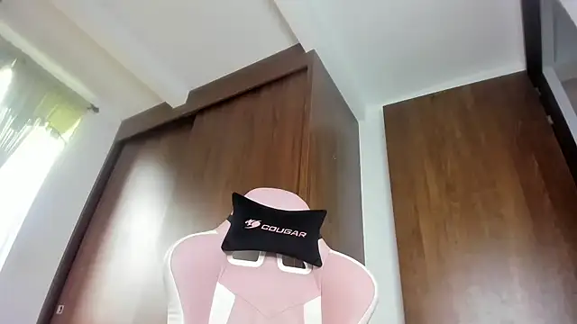 Cielo 999 online show from October 10, 2025, 1:12 pm