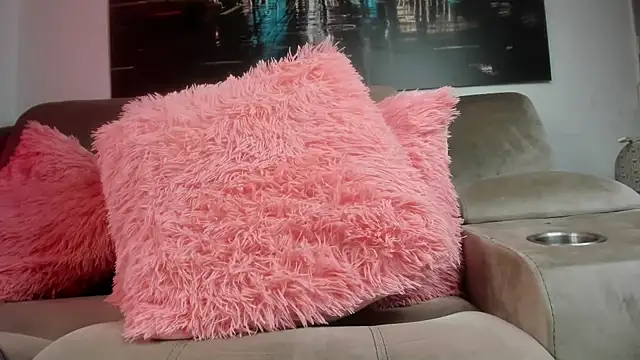 Cielo 999 online show from March 27, 2026, 1:56 pm