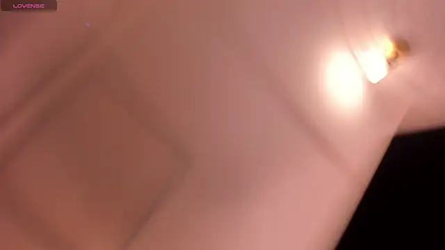 ChloePreston  online show from July 13, 2026, 11:09 am