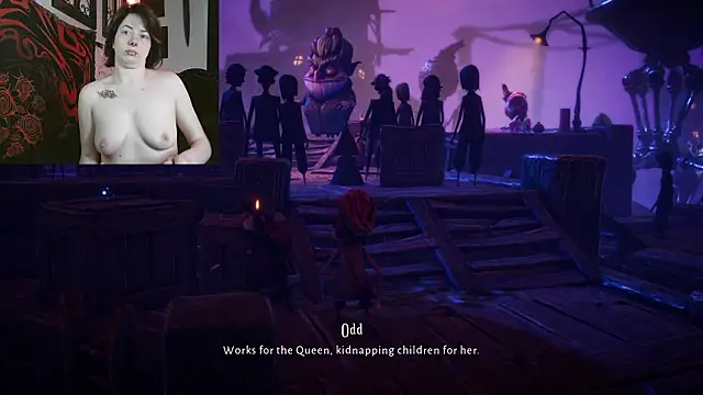 Snapshot of GoddessPinxx chatting on March 9, 2026, 10:02 pm GoddessPinxx online show from March 9, 2026, 10:02 pm