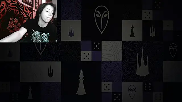 Snapshot of GoddessPinxx chatting on March 10, 2026, 12:09 pm GoddessPinxx online show from March 10, 2026, 12:09 pm