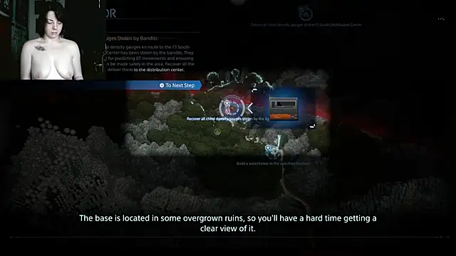 Snapshot of GoddessPinxx chatting on March 20, 2026, 11:28 pm GoddessPinxx online show from March 20, 2026, 11:28 pm