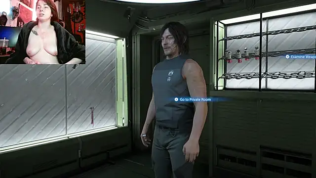 Snapshot of GoddessPinxx chatting on March 23, 2026, 8:14 am GoddessPinxx online show from March 23, 2026, 8:14 am