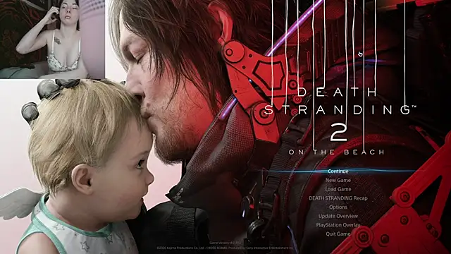 Snapshot of GoddessPinxx chatting on March 22, 2026, 4:19 pm GoddessPinxx online show from March 22, 2026, 4:19 pm