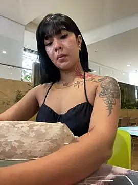 Snapshot of VictoriaEva chatting on February 26, 2025, 1:11 pm VictoriaEva online show from February 26, 2025, 1:11 pm