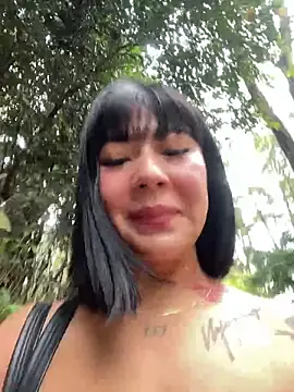 Snapshot of VictoriaEva chatting on March 14, 2025, 1:02 pm VictoriaEva online show from March 14, 2025, 1:02 pm