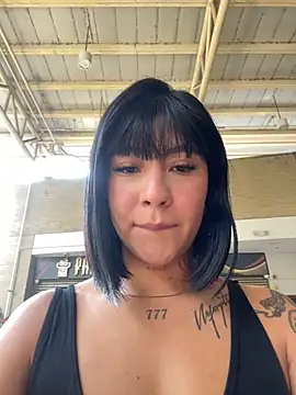 Snapshot of VictoriaEva chatting on February 10, 2025, 1:55 pm VictoriaEva online show from February 10, 2025, 1:55 pm