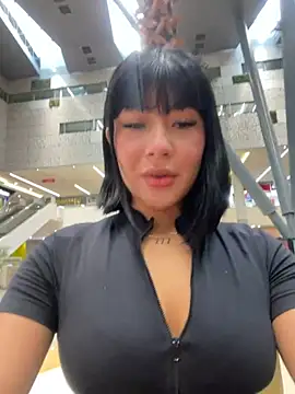 Snapshot of VictoriaEva chatting on February 8, 2025, 12:50 pm VictoriaEva online show from February 8, 2025, 12:50 pm