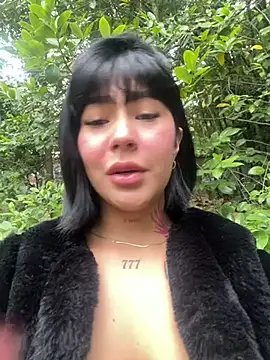 Snapshot of VictoriaEva chatting on December 19, 2024, 12:45 pm VictoriaEva online show from December 19, 2024, 12:45 pm