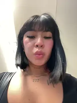 Snapshot of VictoriaEva chatting on March 8, 2025, 2:30 pm VictoriaEva online show from March 8, 2025, 2:30 pm