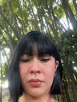 Snapshot of VictoriaEva chatting on December 12, 2024, 9:26 pm VictoriaEva online show from December 12, 2024, 9:26 pm