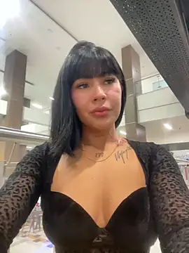 Snapshot of VictoriaEva chatting on February 20, 2025, 8:58 pm VictoriaEva online show from February 20, 2025, 8:58 pm