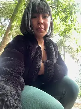 Snapshot of VictoriaEva chatting on January 4, 2025, 2:35 pm VictoriaEva online show from January 4, 2025, 2:35 pm