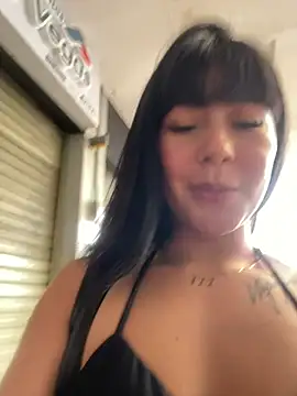 Snapshot of VictoriaEva chatting on March 15, 2025, 7:27 pm VictoriaEva online show from March 15, 2025, 7:27 pm