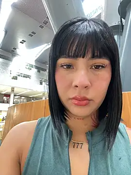 Snapshot of VictoriaEva chatting on January 30, 2025, 1:20 pm VictoriaEva online show from January 30, 2025, 1:20 pm