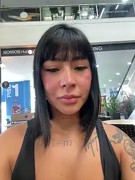 Snapshot of VictoriaEva chatting on March 9, 2025, 3:49 pm VictoriaEva online show from March 9, 2025, 3:49 pm