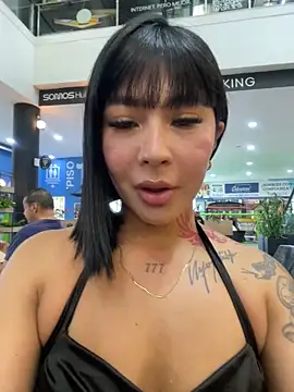 Snapshot of VictoriaEva chatting on March 9, 2025, 9:14 pm VictoriaEva online show from March 9, 2025, 9:14 pm