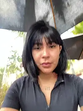 Snapshot of VictoriaEva chatting on January 21, 2025, 9:04 pm VictoriaEva online show from January 21, 2025, 9:04 pm