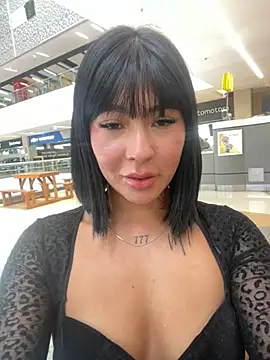 Snapshot of VictoriaEva chatting on February 22, 2025, 3:36 pm VictoriaEva online show from February 22, 2025, 3:36 pm