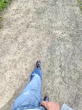 Bretoncool online show from March 24, 2026, 2:39 pm