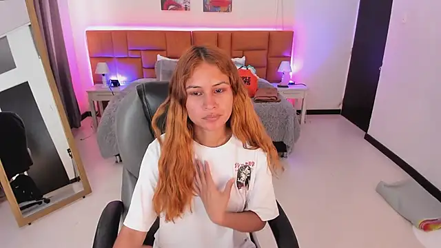 Tamy edwards online show from March 14, 2026, 8:15 pm