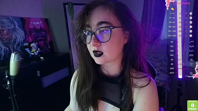 el sweety online show from October 16, 2025, 10:12 am