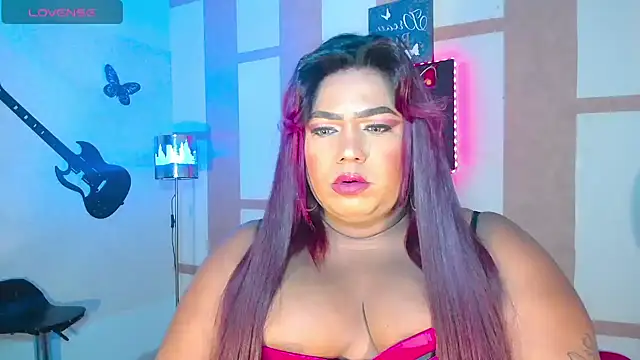 Snapshot of OpraxBellinda chatting on February 24, 2026, 2:01 am OpraxBellinda online show from February 24, 2026, 2:01 am