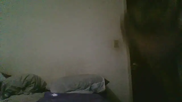 Emilylyn2501 online show from February 3, 2026, 12:54 am