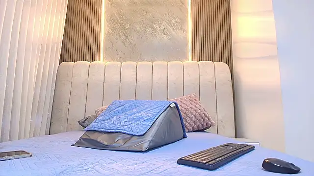 kata hazel online show from March 3, 2026, 7:10 pm