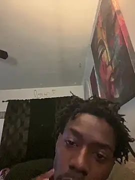 Snapshot of Dambaby25 chatting on March 5, 2026, 5:37 am Dambaby25 online show from March 5, 2026, 5:37 am