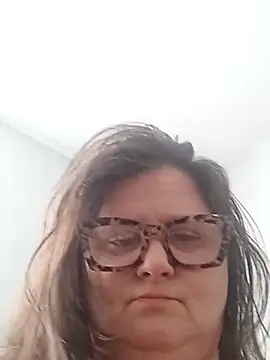 staceysmomfow online show from January 14, 2025, 7:11 pm