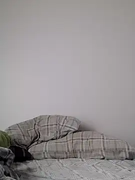staceysmomfow online show from January 22, 2025, 3:51 pm