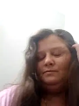 staceysmomfow online show from January 17, 2025, 3:12 am