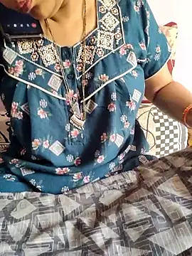 Snapshot of samitasharma chatting on December 14, 2025, 6:52 am samitasharma online show from December 14, 2025, 6:52 am